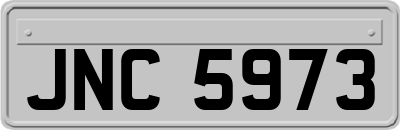 JNC5973