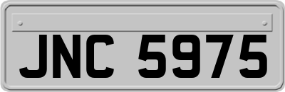 JNC5975