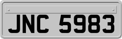 JNC5983