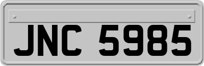JNC5985