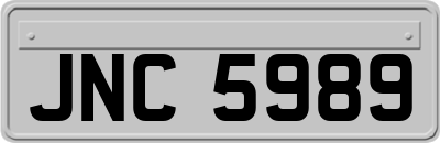 JNC5989