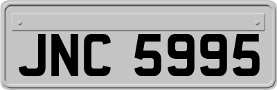 JNC5995