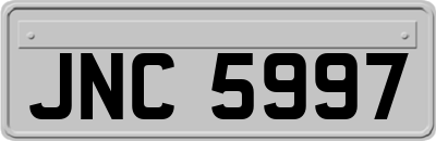 JNC5997