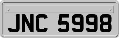 JNC5998