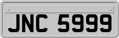 JNC5999