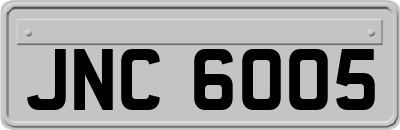 JNC6005