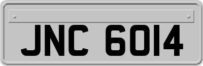 JNC6014