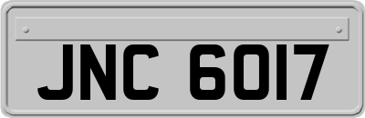 JNC6017