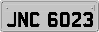 JNC6023