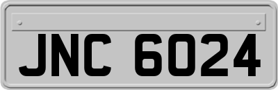 JNC6024