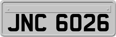 JNC6026