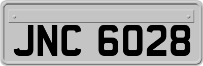 JNC6028