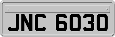 JNC6030