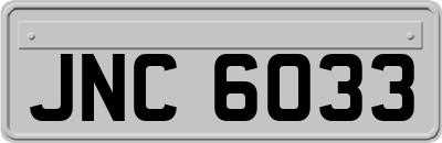 JNC6033