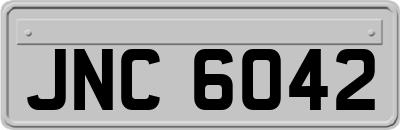JNC6042