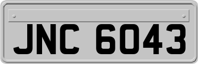 JNC6043
