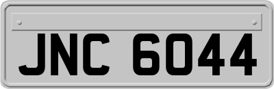 JNC6044