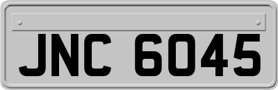 JNC6045