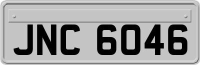 JNC6046