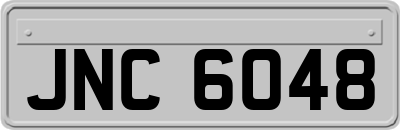JNC6048