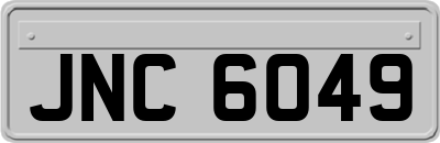 JNC6049