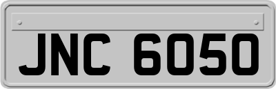 JNC6050