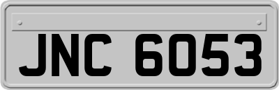 JNC6053