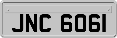 JNC6061