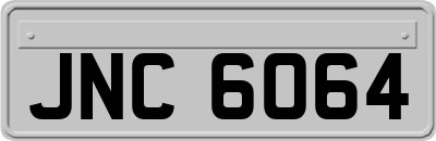 JNC6064