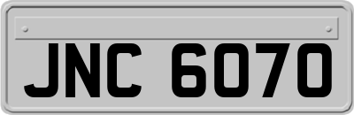 JNC6070