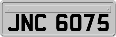 JNC6075