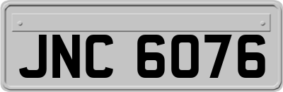 JNC6076