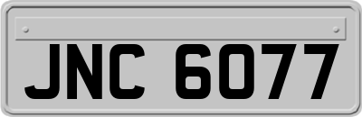 JNC6077