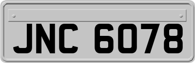 JNC6078