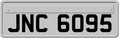 JNC6095