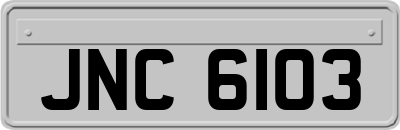 JNC6103