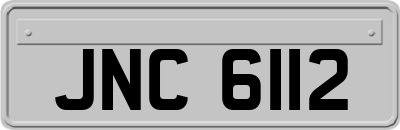 JNC6112