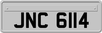 JNC6114