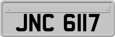 JNC6117