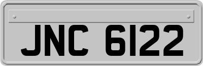JNC6122