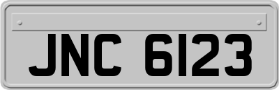JNC6123