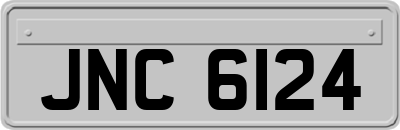 JNC6124