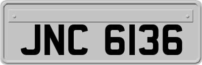 JNC6136