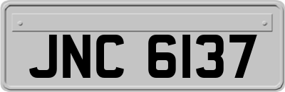 JNC6137