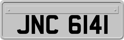 JNC6141