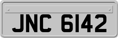JNC6142