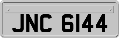 JNC6144