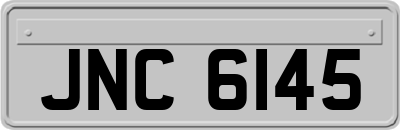 JNC6145
