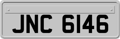JNC6146