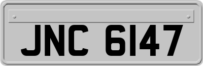JNC6147